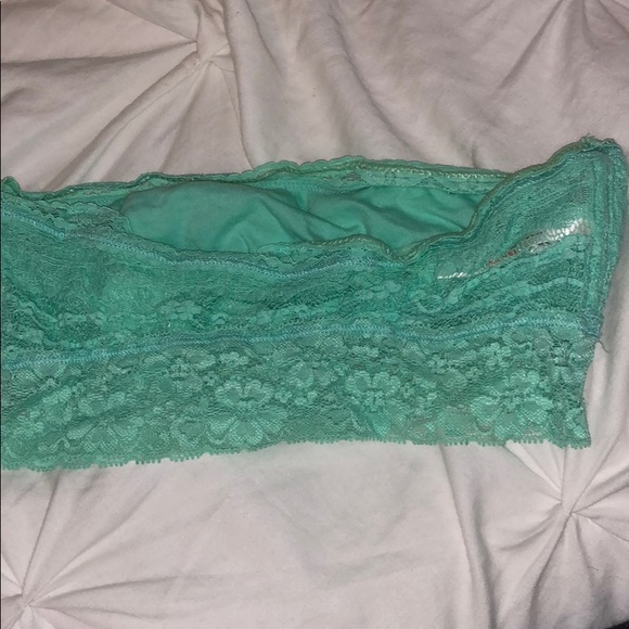 Free people bandeau - Picture 2 of 2